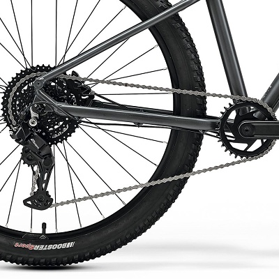 horsky-bicykel-merida-big-seven-20-2026-d3